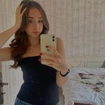 𝓐𝓭𝓮́𝓷𝓪 - @adena_david24 - Instagram