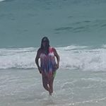 Adena Davidson - @georgiagirl7274 - Instagram