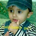 Adugna Dadi - Facebook