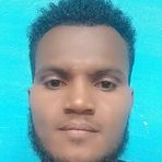 Adugna Dadi - Facebook