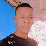 Etienne Dadie - Facebook