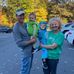 Adena Briles Daniel - Facebook