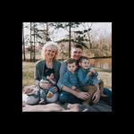 Adena Briles Daniel - @adena_d - Instagram
