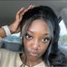 Adena Daniel - Facebook