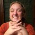 Adena Daniels - Facebook