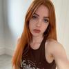 Charlotte - @adenadanieljwb31 - TikTok