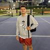 Daniel Cadena - @daniel_caadena - TikTok