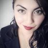 danieladena3 - @danieladena3 - TikTok