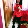 Daniele Adena - @danieleadena - TikTok