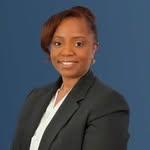 Adena Martin-Davis - @intuitiveworker - Instagram