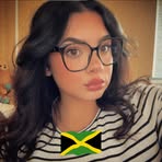 Adina Davis - Facebook