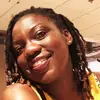 TheRealMrsMcClendon - @adenadavismcclend - TikTok
