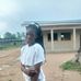 Abena Foster - Facebook