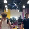 Aden - @adenfoster3 - TikTok