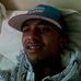 Adenaan Fester - Facebook
