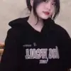 Đan Nhật Hồng - @adenafoster - TikTok
