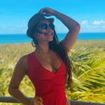 Adena Frank - @lucindaella__gxlhwof - Instagram