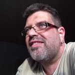 Frank Adena - @frank.adena - Instagram