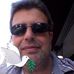 Frank Adena - Facebook