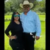Frank Cadenas (BOOTS) - @frank.cadenas - TikTok