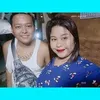 Frank M. Adena - @frankm.adena - TikTok