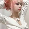 Trần Yến Anh - @adenafrank0 - TikTok