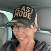Adena Franklin - @adenafranklin - TikTok