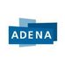 Adena Internal Medicine-Franklin Clinic - Facebook