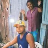 AdenaFranklin Teleforo - @adenafranklin.tel - TikTok