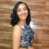 Adna Franklin - @adnafranklin - TikTok