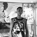 Franklin Itina - Facebook