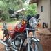 Frankline Adeya - Facebook