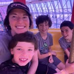 Adena Friedman - @adena.friedman - Instagram