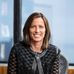 Adena Friedman - Facebook