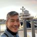 Adena T. Friedman - Facebook