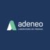 Adeneo Fridman - Facebook