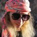 Alena Friedman - Facebook