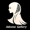 adeenagallery - @adeenagallery - TikTok
