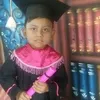 Aden Agel - @adenagelll - TikTok
