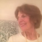 Adena Geller - Facebook