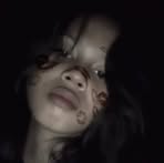 Gellie Arcena - Facebook