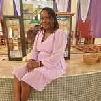 Adena George - Facebook