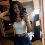 Adena George - @adenageorge - Instagram