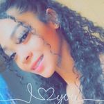 Adena George - @adenageorge213 - Instagram