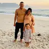 adenaangeorge27 - @adenaangeorge27 - TikTok