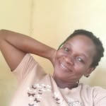 Adenageorge - @adenageorge37 - Instagram