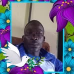 Apostole George Adewa - Facebook