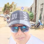 George Adena - Facebook