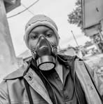 Odeny George - Facebook