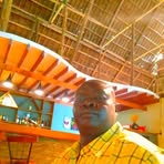 Otieno Juma George - Facebook